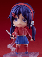 Nendoroid Mita 5