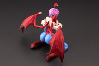 LILITH 8