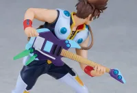 Max Factory PLAMAX MF-89: minimum factory Basara Nekki - Macross - photo 6