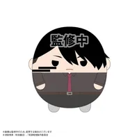MAX LIMITED Tougen Anki FUWA KORORIN - Tougen Anki - photo 3