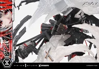 Prime 1 Studio Concept Masterline Arknights W ELITE 2 Bonus Version - Arknights - photo 2