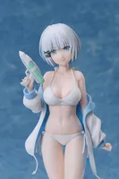 A.DIMENSION The Detective is Already Dead Siesta Swimsuit Ver. 1/7 Complete Figure - The Detective is Already Dead - photo 5