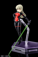 TYPE ANGEL ARNVAL REPAINT COLOR VERSION 10
