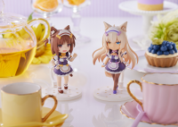 Mini-Figure100!Azuki 6