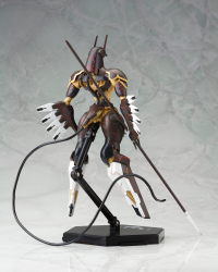 ANUBIS 14
