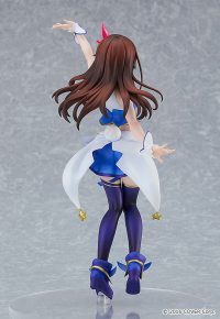 POP UP PARADE Tokino Sora 8