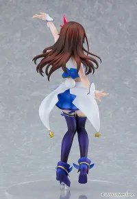 GOOD SMILE COMPANY POP UP PARADE Tokino Sora - hololive production - photo 8