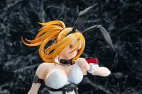 KADOKAWA ARMS NOTE Powered Bunny Light Armor Ver. - ARMS NOTE - photo 9