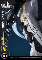 Ultimate Premium Masterline Girls' Frontline LTLX7000 19