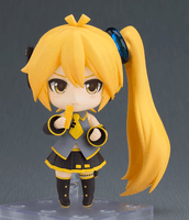 Nendoroid Akita Neru 4
