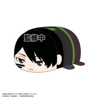 MAX LIMITED Tougen Anki Pote Kororin Mascot 3 Blind Box - Tougen Anki - photo 3