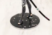 KOTOBUKIYA Shizuna Rem Misurugi - The Legend of Heroes - photo 12
