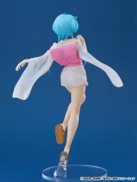 GOOD SMILE COMPANY POP UP PARADE Yukime L Size - Hell Teacher: Jigoku Sensei Nube - photo 5