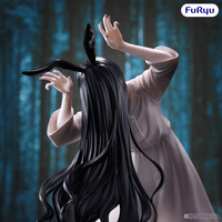 SADAKO BiCute Bunnies Figure -Sadako- 5