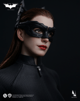 INART – Catwoman (The Dark Knight Rises) 1/6 Collectible Figure 17