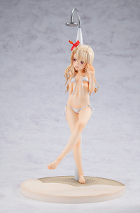 Illyasviel von Einzbern: Bikini ver. 3