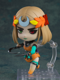 Nendoroid Melinoe 5