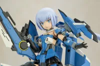 KOTOBUKIYA FRAME ARMS GIRL STYLET XF-3 PLUS - Frame Arms Girl - photo 2