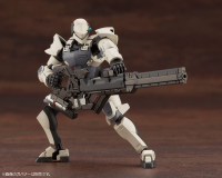 GOVERNOR WEAPONS COMBAT ASSORT 01 6