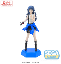 Desktop x Decorate Collections "HATSUNE MIKU: COLORFUL STAGE!" "Hoshino Ichika" 6