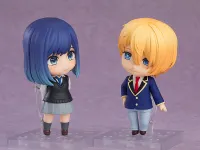 GOOD SMILE COMPANY Nendoroid Akane Kurokawa - 【OSHI NO KO】 - photo 7