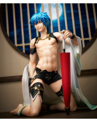 Aoba Wasou Ver. 3