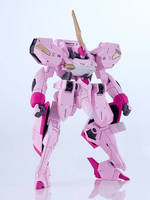 MODEROID SIDE:CC Ouran (Gray Primer-Like Ver.) 4