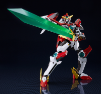 MODEROID Bravern 5