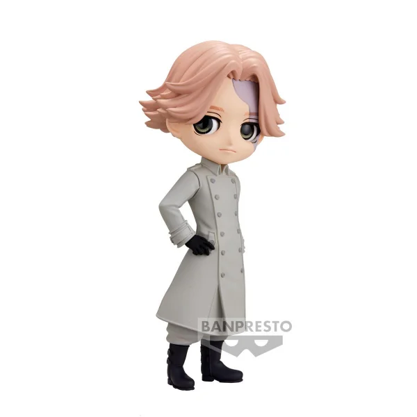 BANDAI Seishu Inui (ver. A) - Tokyo Revengers