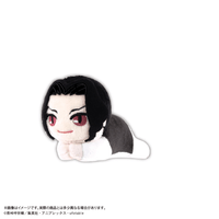 Demon Slayer HUG CHARACTER COLLECTION 11 6