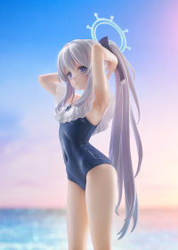 Miyako (Swimsuit): Memorial Lobby Ver. 5
