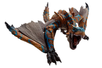 Tigrex 1