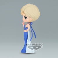 Princess Uranus (ver. B) 3