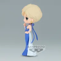 BANDAI Princess Uranus (ver. B) - Sailor Moon - photo 3