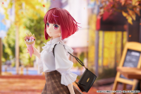 Kana Arima: Date Style Ver. 5
