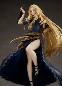 KADOKAWA Alpha: Dress ver. - The Eminence in Shadow - photo 5
