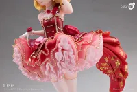 Solarain Momoka Sakurai: RoseFleur ver.(re-order) - THE iDOLM@STER - photo 8