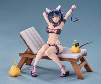 Cheshire: Summery Date! 7