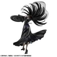MegaHouse GALS series SAKAMOTO DAYS Osaragi - Sakamoto Days - photo 5