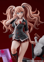 Junko Enoshima: 15th Anniversary Ver. 12