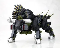 KOTOBUKIYA RBOZ-006 DIBISON MARKING PLUS Ver. - ZOIDS - photo 9