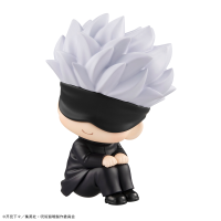 Lookup JUJUTSUKAISEN Satoru Gojo(Repeat) 8