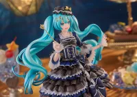 GOOD SMILE COMPANY Hatsune Miku: Shooting Star a la Mode Ver. - Hatsune Miku - photo 3