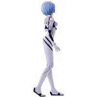 BANDAI Rei Ayanami (30th Anniversary) - Neon Genesis Evangelion - photo 7