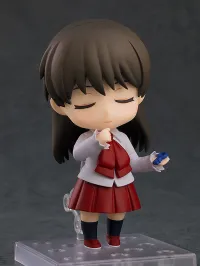 GOOD SMILE COMPANY Nendoroid Ib - Ib - photo 3