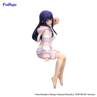 Oshi No Ko　Noodle Stopper Figure -Ai Have a good night!- 9