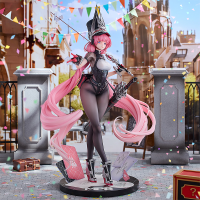 Magical Parade Bunny 3