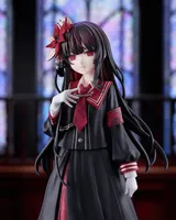GOOD SMILE COMPANY POP UP PARADE Hiro Nikaido L Size - Magical Girl Witch Trials - photo 1