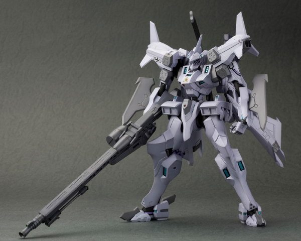 EF-2000 Typhoon Cerberus Battalion Type