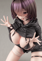 Rukawachan by Rukawa Negi 9